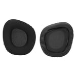 Headphone Earpad Cover Headset Cushion Pad Replacement For Void Pro BLW