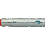 fischer tung lasttanker TA-M, inv. gänga, M10, 25 st.