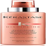 Kérastase Discipline, Smoothing and Anti-Frizz Holding Spray, for Unruly Hair, w