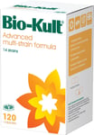 Bio-Kult Bio-Kult 120 Capsules-7 Pack