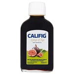 CALIFIG Califig Syrup 100ml-5 Pack
