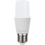 LED - lampa E27 T40 High Lumen - Star Trading