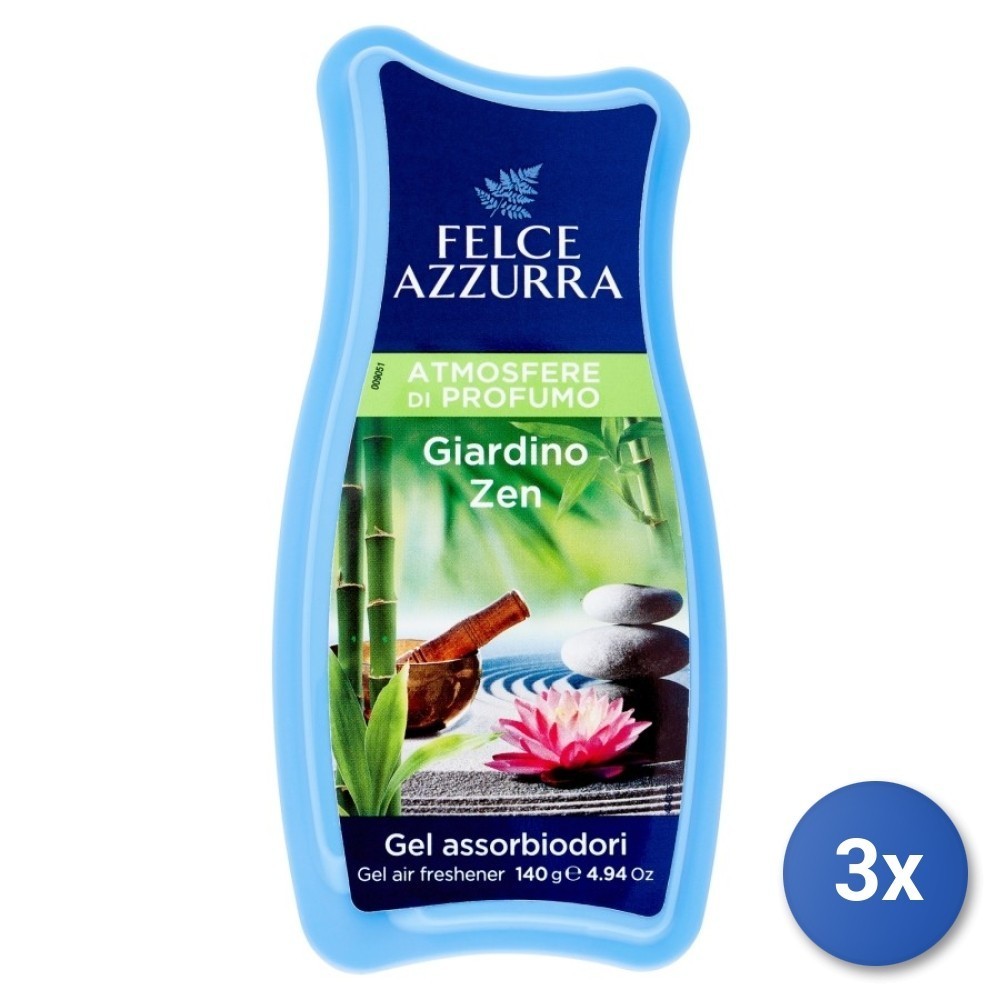 Outil Localisateur Dentaire Pilier Mâle 3,5/Adin Pour Vis Zimmer - Neuf Pour Labo Dentaire