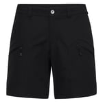 Sail Racing Spray T8 Shorts Dam