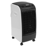 Air Cooler/Purifier/Humidifier (Genuine Sealey SAC04)