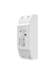 Sonoff Smart Switch Wi-Fi BASICR4 (10A ESP32)