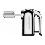 Elvisp 400W, Rostfri