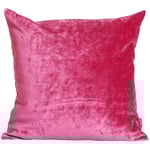 Mimou Judy Pink Kudde