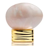 THE HOUSE OF OUD White Pearl Royal Stone Collection 75ML Eau de Parfum Spray