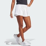 Adidas Match Shorts, Padel- och tennisshorts dam