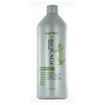 Matrix Biolage Advanced Fiberstrong Shampoo 1000ml