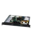 Supermicro UP SuperServer 511R-ML