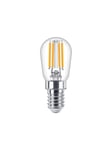 Philips LED-lamppu T25S 2,5W (25W) E14