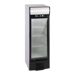 Royal Catering Juomakaappi - 238 l LED