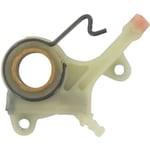 Pompe à huile adaptable STIHL pour modèles MS-271, MS-291 - Remplace origine: 1141-640-3203