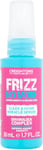 Creightons Frizz No More Sleek & Shine Miracle Serum 50ml - Smooth Hair from to