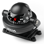 Silva Kompass C58