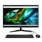 PC All-in-One - ACER - Aspire C24-1800 - Intel Core i5 - 8 GB RAM - 512 GB SSD