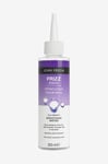 John Frieda - Frizz Ease Miraculous Recovery Silk Drench Smoothing Water 200 Ml