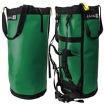 Metolius El Cap Haul Baggreen