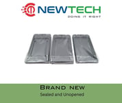 Invisible Shield Install Machine Tray 3 Set 5.4 6.1 and 6.7 Inch 2020 iPhones