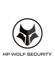 HP Wolf Pro Security