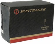 Cykelslang Bontrager Standard 32/44-559 (26 x 1.25/1.75") racerventil