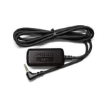 IROAD GPS-antenne