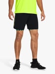 Under Armour Lightweight Woven Shorts