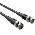 DSC HD-SDI BNC to BNC 2M Cable