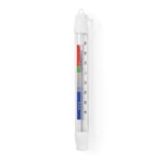 Analog kyl & frys Termometer | Analog | -50 - 30 °C