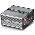 RC-batteriladdare 5000 mA Absima Cube 2.0 LiPo, LiFePO,