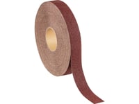 Rhodius Spbr 300566 Slipband Kornstorlek 60 (B X H X D) 55 X 130 X 200 Mm 1 St