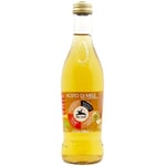 Alce Nero Äppelcidervinäger 500ml