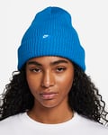 Nike Peak Standard Cuff Futura Beanie