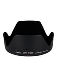 EW-73B Lens Hood