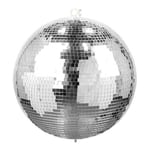 Fuzzix MB40 Discoboll 40 cm, MB40 DISCO BALL 40CM