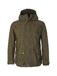 Chevalier Endeavour Chevalite Takki 2.0 Miehet Autumn Green 3XL