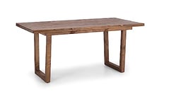 Julian Bowen Woburn Dining Table