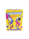 Fizz Creations Twerk Pong