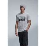 Atomic Bent Chetler T-shirt Med Korta ärmar