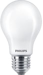 Philips LED Normal 10.5 W (100W) E27 Dim-To-Warm