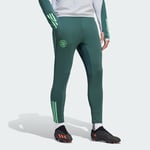 adidas Celtic FC Tiro 23 Training Pants Men