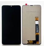 For TCL 20 R 5G T767H Replacement LCD Display Screen Touch Display Digitizer -UK