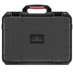 STARTRC Waterproof Hard Case for DJI Avata 2