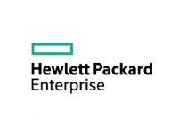 HPE Pointnext Tech Care Essential Service - Teknisk support - för HPE Serviceguard for Linux Premium for SAP HANA w/1 Year 24x7 Support - Perpetual Flex License - 1 licens - ESD - Telefonsupport - 3 år - 24x7 - svarstid: 15 min.