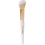 Sense of Youty Contour Brush 201