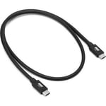 OWC Thunderbolt 5 Cable 1 m
