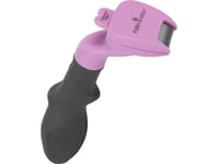 Furminator Deshedding Strigle Til Gnavere