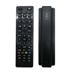Replace N2QAYB001058 Remote Control For Panasonic HDD Recorder DMR-HWT150 HWT250